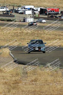 media/Aug-10-2024-Extreme Speed Twilight (Sat) [[1e9a7ad392]]/Blue/Session 1-Turn 13/